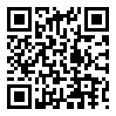 http://www.wlinfor.com/post/99713.html