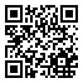 http://www.wlinfor.com/post/99714.html