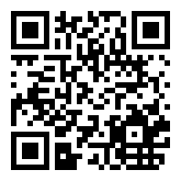 http://www.wlinfor.com/post/99716.html