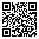 http://www.wlinfor.com/post/99717.html