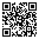 http://www.wlinfor.com/post/99718.html