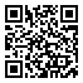 http://www.wlinfor.com/post/99719.html