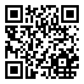http://www.wlinfor.com/post/99720.html