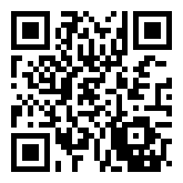 http://www.wlinfor.com/post/99721.html