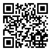 http://www.wlinfor.com/post/99722.html
