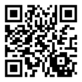 http://www.wlinfor.com/post/99723.html