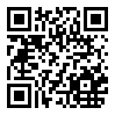 http://www.wlinfor.com/post/99724.html