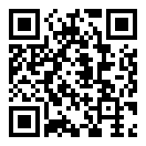 http://www.wlinfor.com/post/99725.html