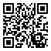http://www.wlinfor.com/post/99726.html