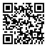 http://www.wlinfor.com/post/99727.html