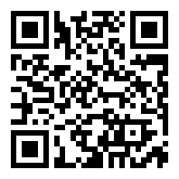 http://www.wlinfor.com/post/99728.html