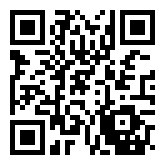 http://www.wlinfor.com/post/99729.html