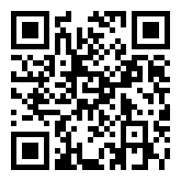 http://www.wlinfor.com/post/99730.html