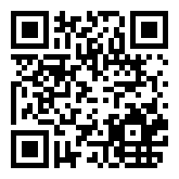 http://www.wlinfor.com/post/99731.html