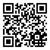 http://www.wlinfor.com/post/99732.html