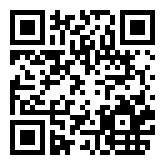 http://www.wlinfor.com/post/99733.html