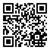 http://www.wlinfor.com/post/99734.html