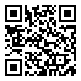 http://www.wlinfor.com/post/99735.html