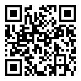 http://www.wlinfor.com/post/99736.html