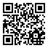 http://www.wlinfor.com/post/99738.html