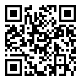 http://www.wlinfor.com/post/99740.html