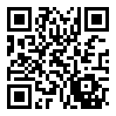 http://www.wlinfor.com/post/99741.html