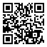 http://www.wlinfor.com/post/99742.html