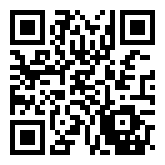 http://www.wlinfor.com/post/99746.html