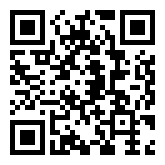 http://www.wlinfor.com/post/99747.html