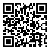 http://www.wlinfor.com/post/99748.html
