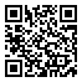 http://www.wlinfor.com/post/99749.html