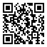 http://www.wlinfor.com/post/99750.html