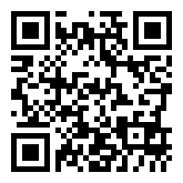 http://www.wlinfor.com/post/99752.html