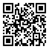 http://www.wlinfor.com/post/99753.html