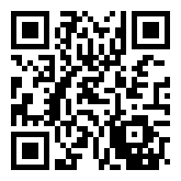 http://www.wlinfor.com/post/99754.html