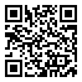 http://www.wlinfor.com/post/99756.html