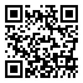 http://www.wlinfor.com/post/99757.html