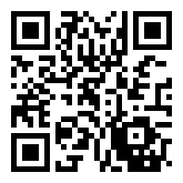 http://www.wlinfor.com/post/99758.html