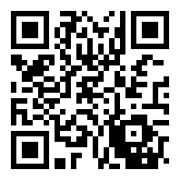 http://www.wlinfor.com/post/99759.html