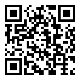 http://www.wlinfor.com/post/99760.html