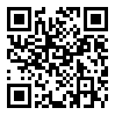 http://www.wlinfor.com/post/99761.html