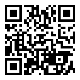 http://www.wlinfor.com/post/99762.html