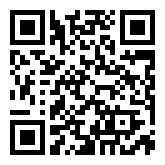 http://www.wlinfor.com/post/99763.html