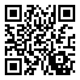 http://www.wlinfor.com/post/99764.html