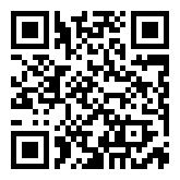 http://www.wlinfor.com/post/99765.html