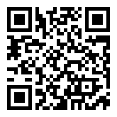 http://www.wlinfor.com/post/99767.html