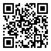 http://www.wlinfor.com/post/99768.html