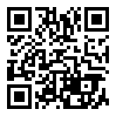 http://www.wlinfor.com/post/99769.html
