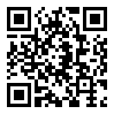 http://www.wlinfor.com/post/99770.html