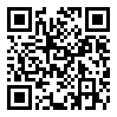 http://www.wlinfor.com/post/99771.html